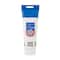 9 Pack: Acrylic Paint by Artist's Loft™, 8.5oz.